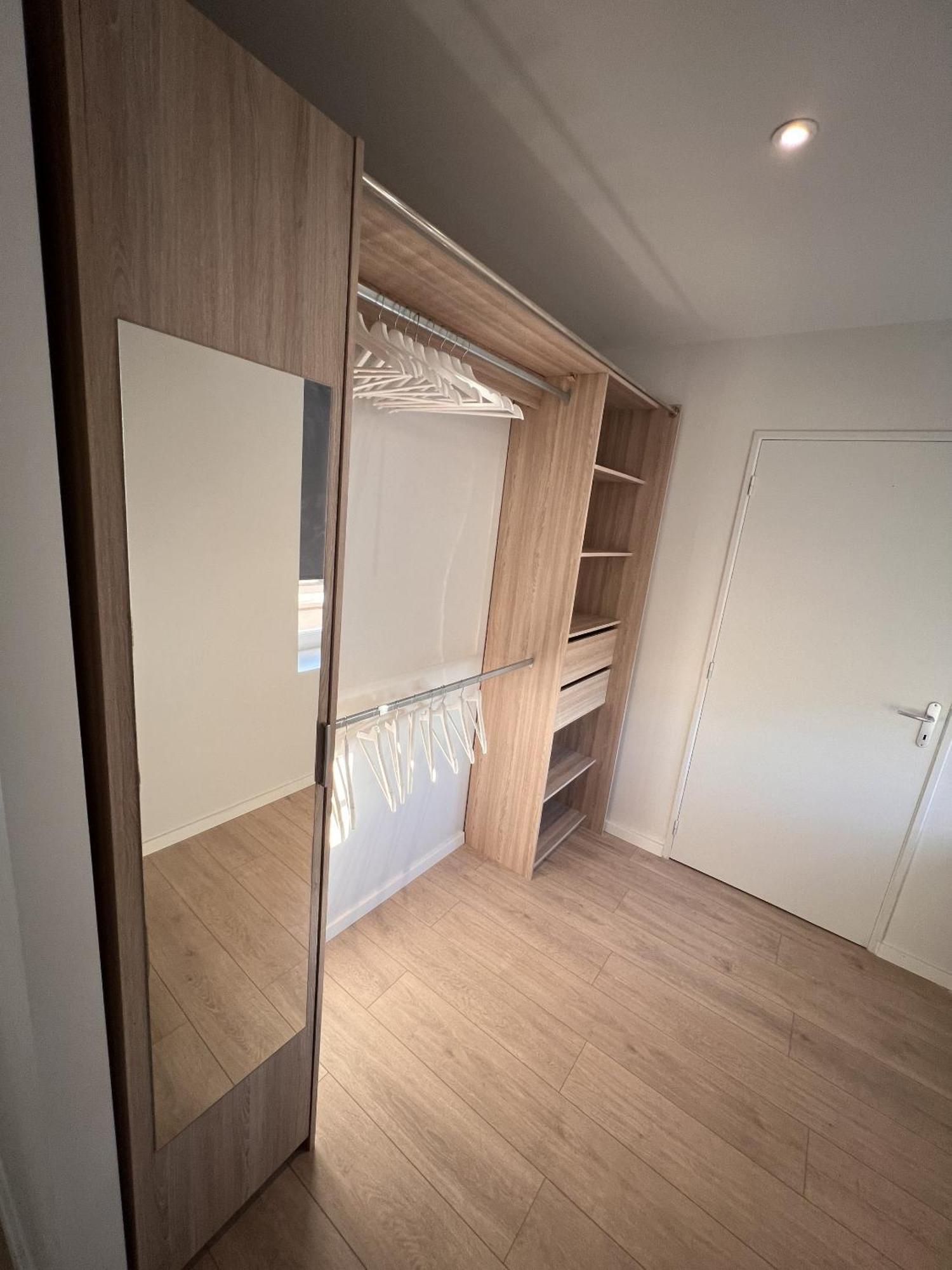Babolene Shabby Suite Villefranche-de-Rouergue Quarto foto