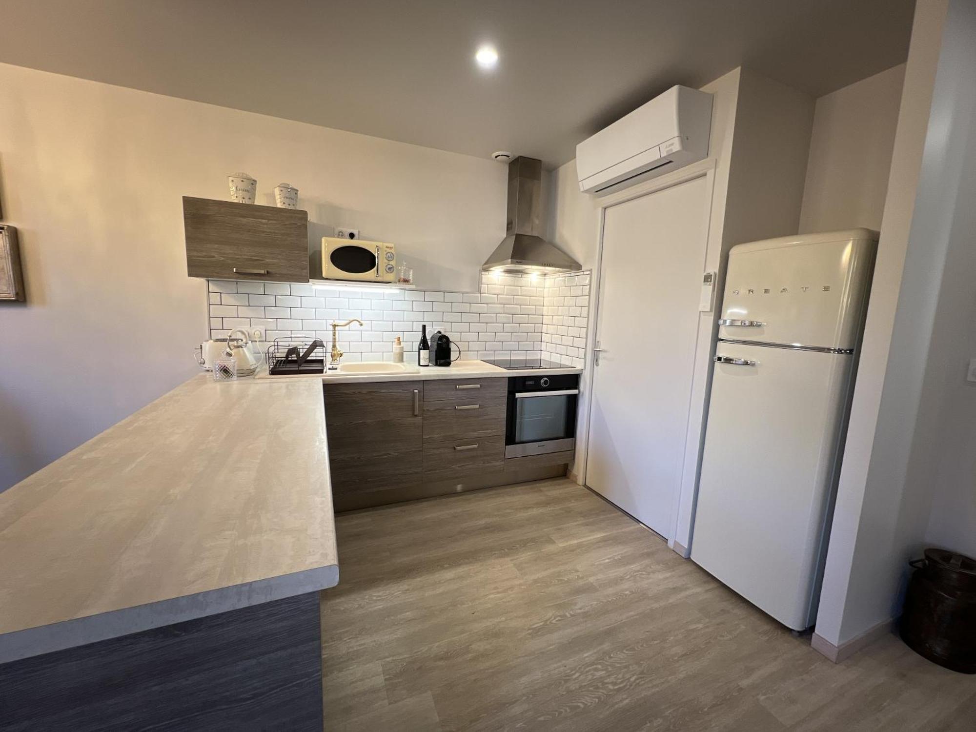 Babolene Shabby Suite Villefranche-de-Rouergue Quarto foto