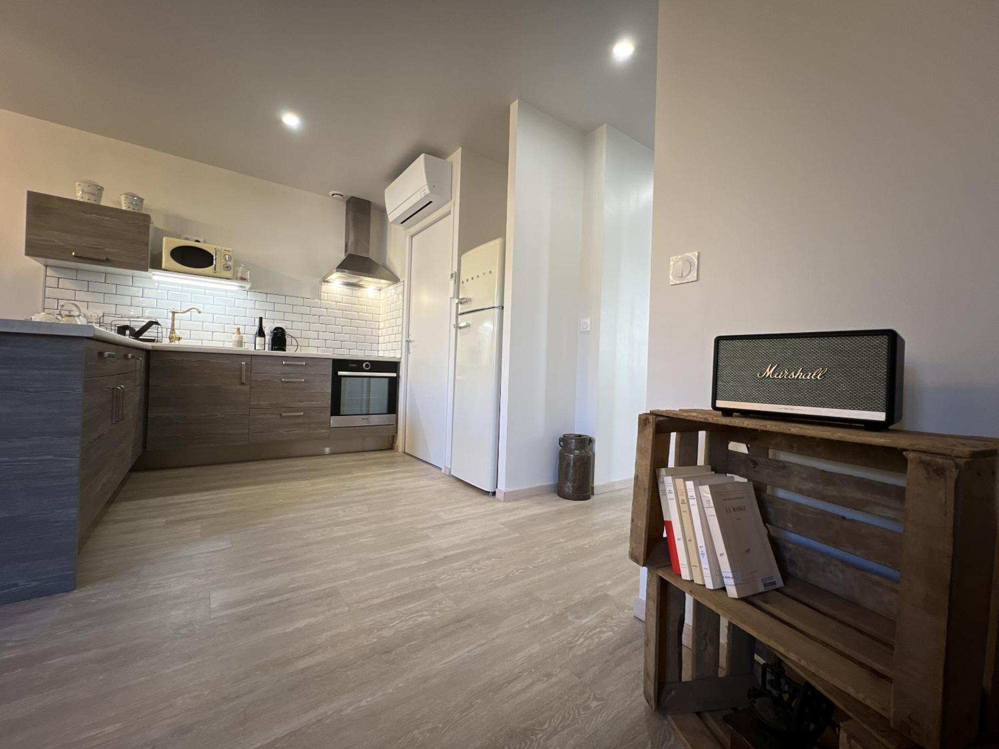 Babolene Shabby Suite Villefranche-de-Rouergue Quarto foto